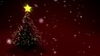 Video: Buon Natale con abete/ Merry Christmas with christmas tree Buon Natale con abete/ Merry Christmas with christmas tree