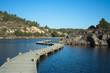 Laguna de Bages