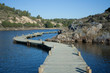 Laguna de Bages