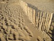 Plage d'Hossegor