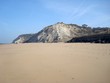 Plage de Bidart