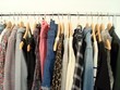 Dressing