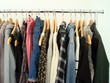 Dressing