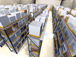 full_store