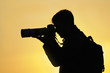 Image : Fotografando
