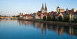 Regensburg 2
