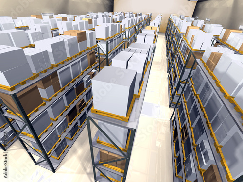 Illustration: full_store full_store