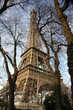 Eiffelturm