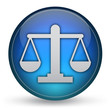 Scales Icon