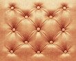 leather close-up texture
