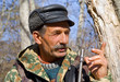 Hunter 6