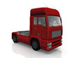 le camion