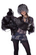 ","ru.fotolia.com