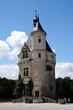 Chenonceau