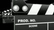Cinema004
