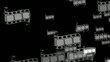 Cinema003