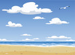 Beach Beach