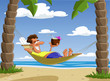 Hammock
