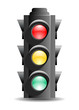 Traffic light