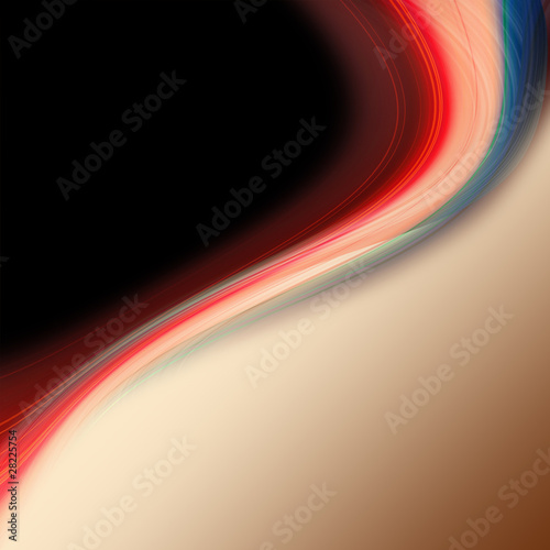 Illustration: abstract elegant background design with space for your text abstract elegant background design with space for your text