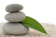 décoration zen