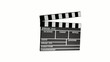 Cinema010