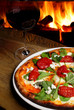 Pizza Pizza