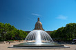The Legislature