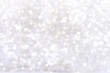 Glitter Hintergrund eisig Glitter Hintergrund eisig
