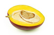 mango 6