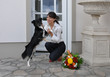 Tierliebe