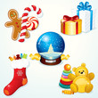 Christmas Gifts