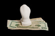 Dental costs