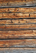 Timber background of old planks