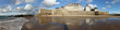 La cité corsaire de Saint-Malo