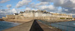 La cité corsaire de Saint-Malo