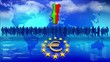 Eurozone: Portugal Eurozone: Portugal