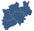 Nordrhein-Westfalen