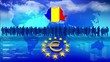 Eurozone: Romania Eurozone: Romania