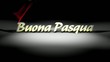 BuonaPasqua001