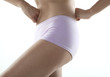 combat obsession de femme pour maigrir mincir combat obsession de femme pour maigrir mincir