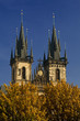 Church of the Holy Mother of God