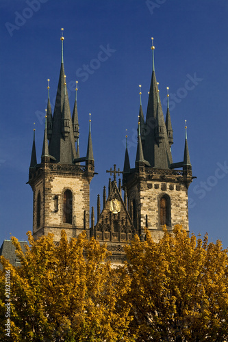 Photo: Church of the Holy Mother of God Church of the Holy Mother of God