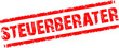 Stempel_Steuerberater