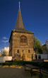 St. Stephen's Church