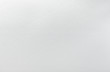 white paper texture background