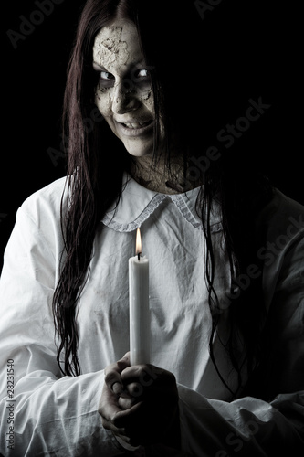 Photo: dark lucia dark lucia