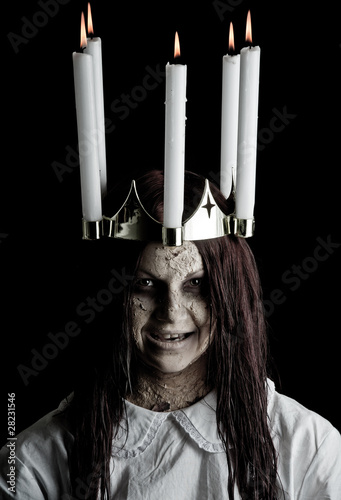 Photo: dark lucia dark lucia