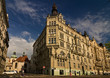 Rasin waterfront