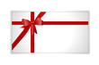 gift icon
